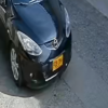 Alquilo Casa