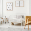 Apartamento Moderno