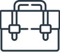 Electrónica